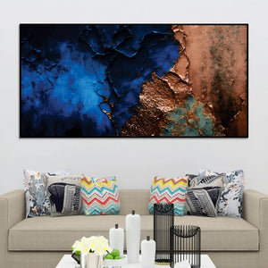 luxury-designer-abstract-canvas-painting-for-home-office
