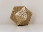 luxury-home-decor-lamp