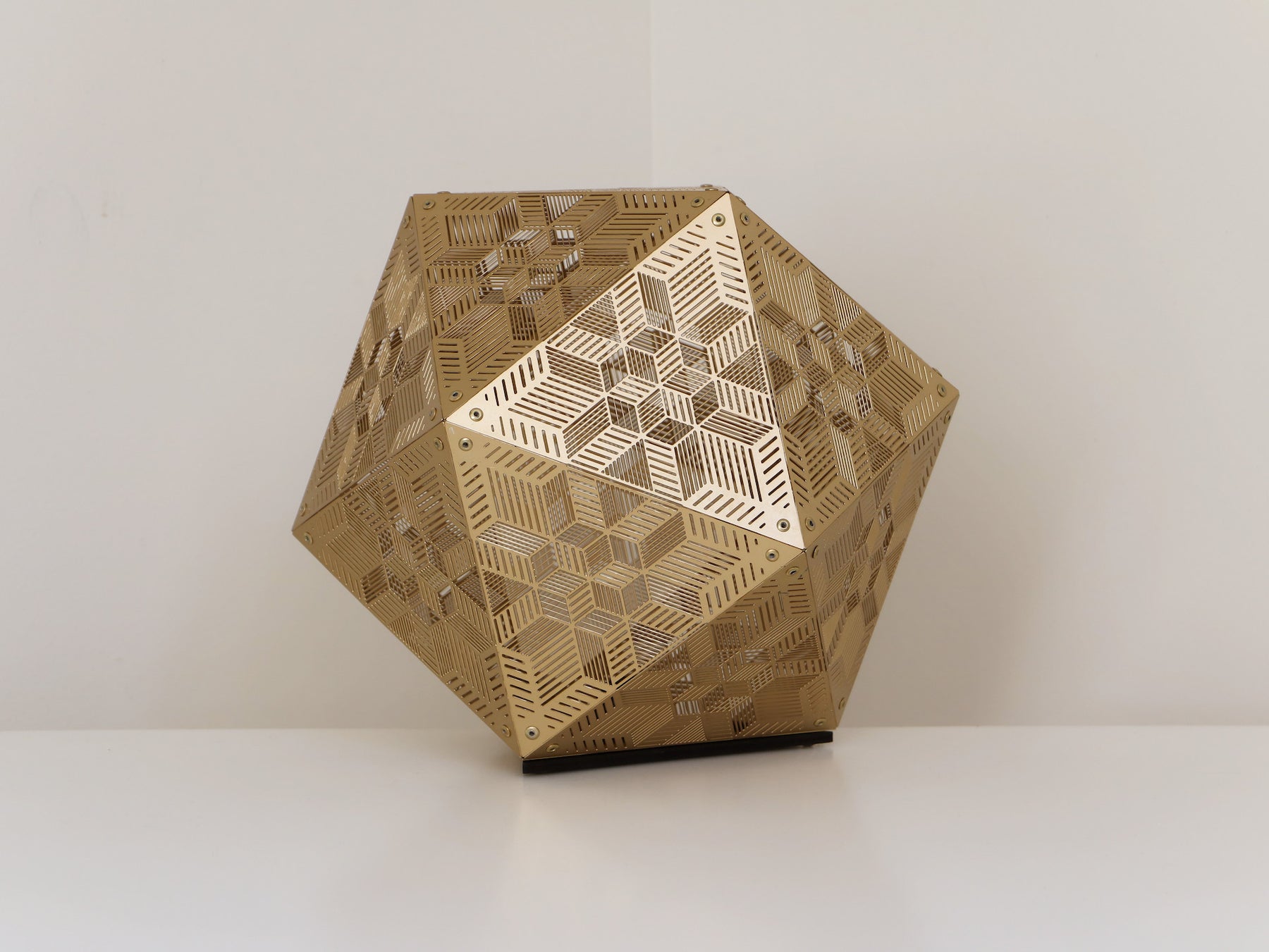 luxury-home-decor-lamp