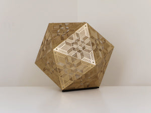 luxury-home-decor-lamp