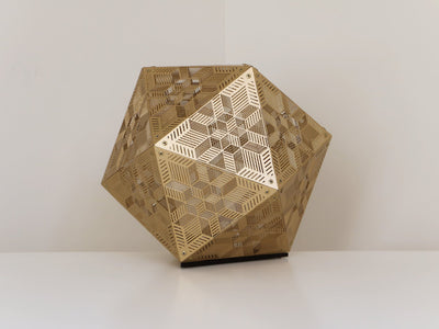 luxury-home-decor-lamp