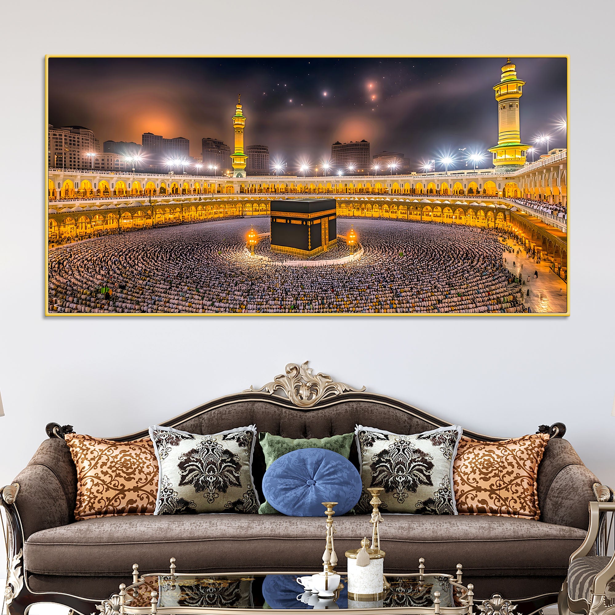 luxury-kaaba-wall-painting-for-decor
