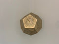 luxury-laser-cut-hanging-lamp
