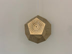 luxury-laser-cut-hanging-lamp