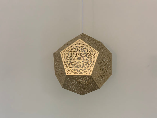 luxury-laser-cut-hanging-lamp