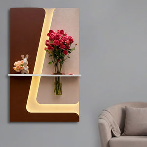 luxury-led-ambient-wall-panel-with-shelf