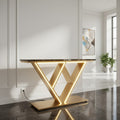 luxury-led-console-table-modern-gold-entryway-accent-table