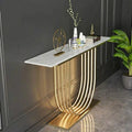  luxury-led-console-table-with-marble-top-gold-home-decor