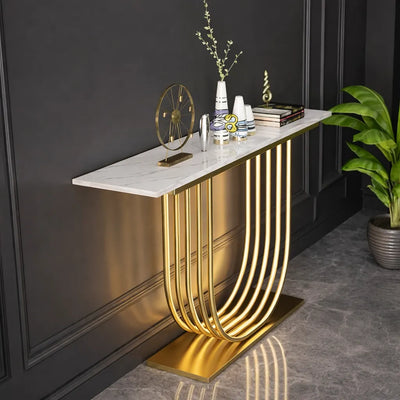 luxury-led-console-table-with-marble-top-gold-home-decor