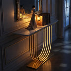 luxury-led-console-table-with-marble-top-gold-home-decor