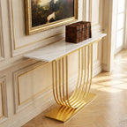 luxury-led-console-table-with-marble-top-gold-home-decor