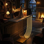 luxury-led-console-table-with-marble-top-gold-home-decor