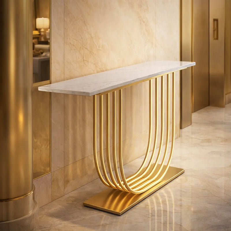 luxury-led-console-table-with-marble-top-gold-home-decor