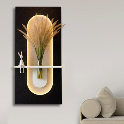 luxury-led-wall-hanging-art-with-soft-glow-lighting