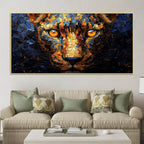 luxury-lion-face-canvas-wall-painting-for-interiors