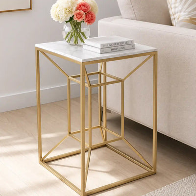 luxury-living-room-side-table-with-geometric-base-design