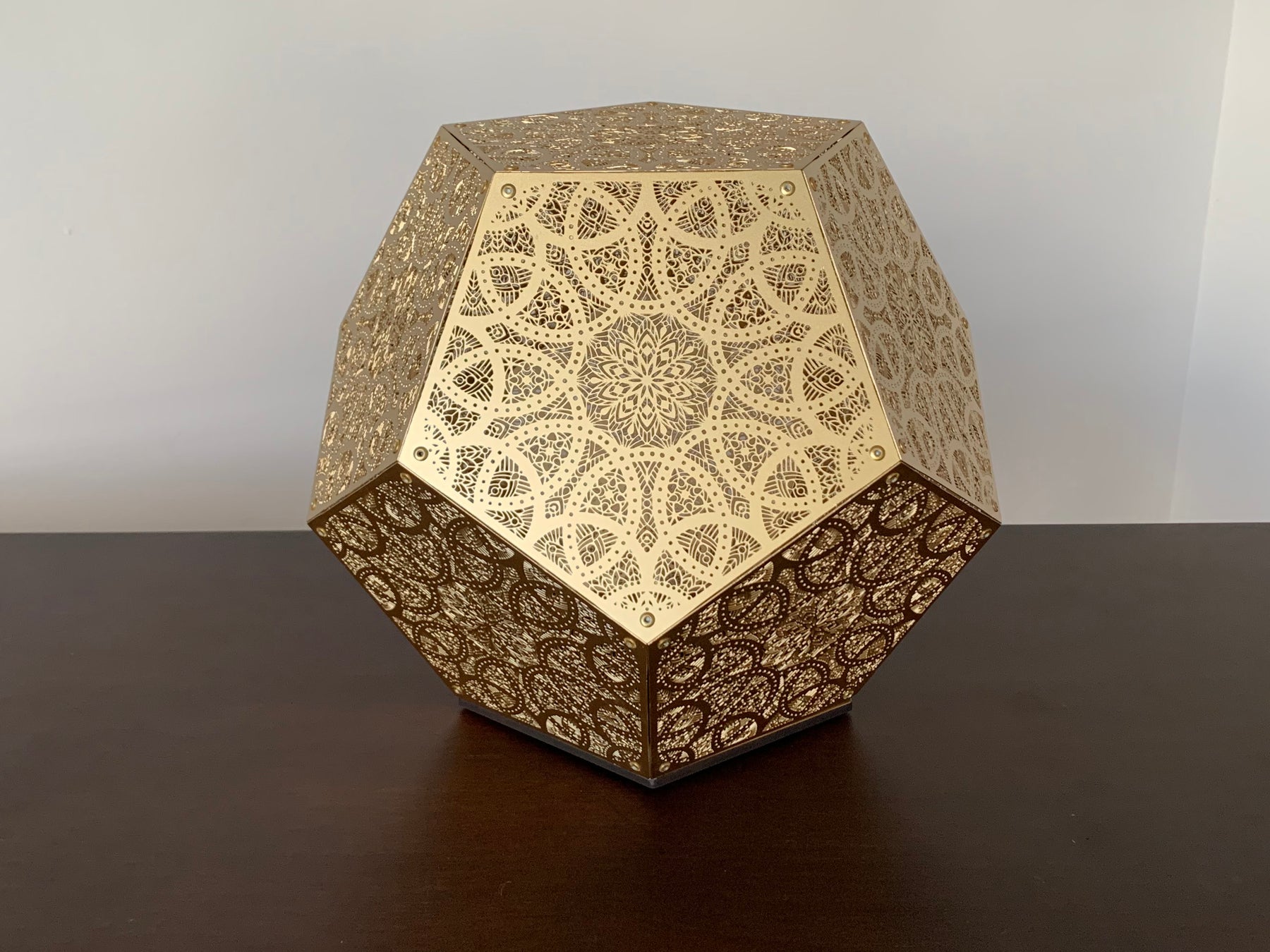 luxury-mandala-design-lamp