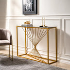 luxury-marble-wall-console-table-in-sleek-golden-rods-design