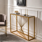 luxury-marble-wall-console-table-in-sleek-golden-rods-design
