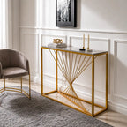 luxury-marble-wall-console-table-in-sleek-golden-rods-design