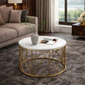 luxury-metal-designer-center-table-with-white-marble