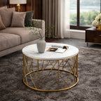 luxury-metal-designer-center-table-with-white-marble