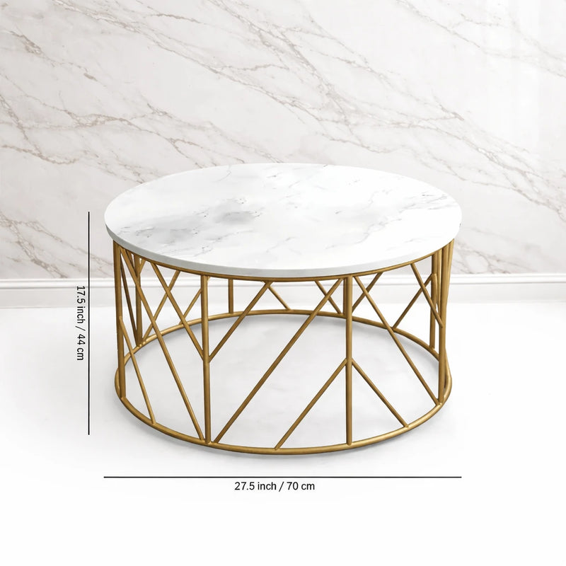 luxury-metal-designer-center-table-with-white-marble