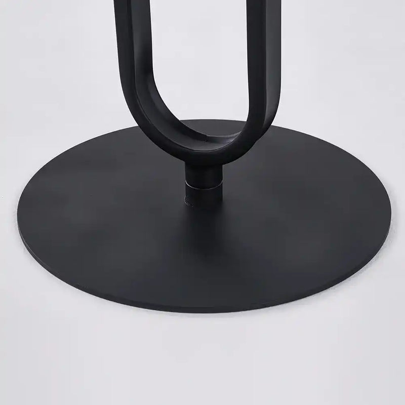 Luxury Modern Table for Living Room & Bedroom