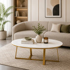  luxury-oval-marble-center-table-for-living-room-spaces