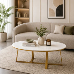  luxury-oval-marble-center-table-for-living-room-spaces