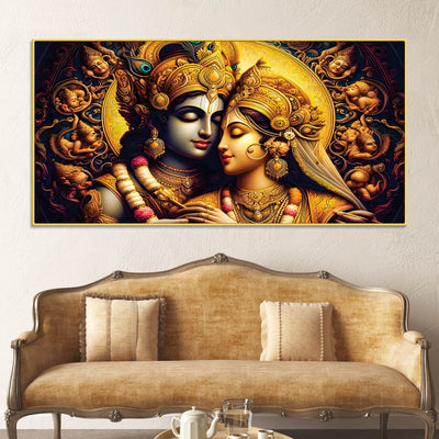 luxury-radha-krishna-painting-traditional-wall-art