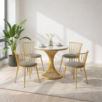 luxury-round-table-set-with-4-chairs-modern-home-cafe-furniture