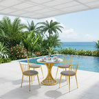 luxury-round-table-set-with-4-chairs-modern-home-cafe-furniture