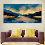 luxury-scenic-canvas-painting-for-modern-homes