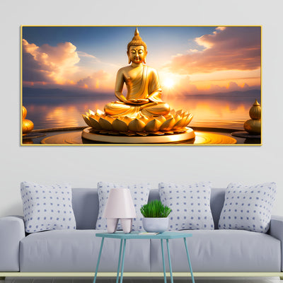 luxury-spiritual-buddha-canvas-painting-for-wall-decor