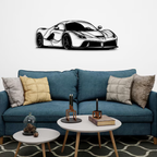  luxury-sports-car-metal-wall-art-for-modern-home-decor