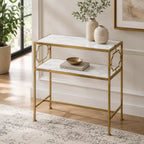 Luxury stunning Look Side Table for Home Décor