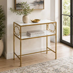 Luxury stunning Look Side Table for Home Décor