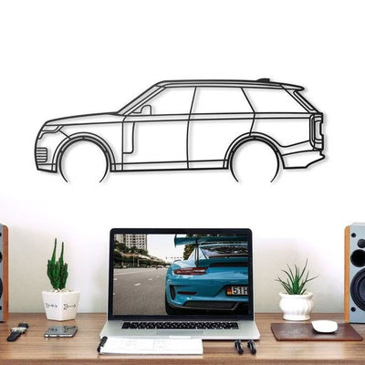  luxury-suv-metal-wall-art-for-modern-home-office-decor