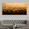 luxury-textured-canvas-wall-art-abstract-painting-for-stylish-home-decor