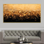 luxury-textured-canvas-wall-art-abstract-painting-for-stylish-home-decor