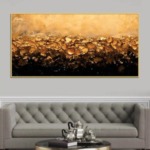 luxury-textured-canvas-wall-art-abstract-painting-for-stylish-home-decor