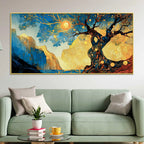luxury-tree-of-life-abstract-canvas-painting-for-home-decor