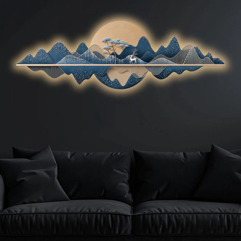 luxury-white-deer-landscape-premium-crystal-glass-backlit-led-painting