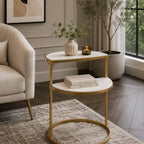 luxury-white-marble-side-table-for-small-spaces