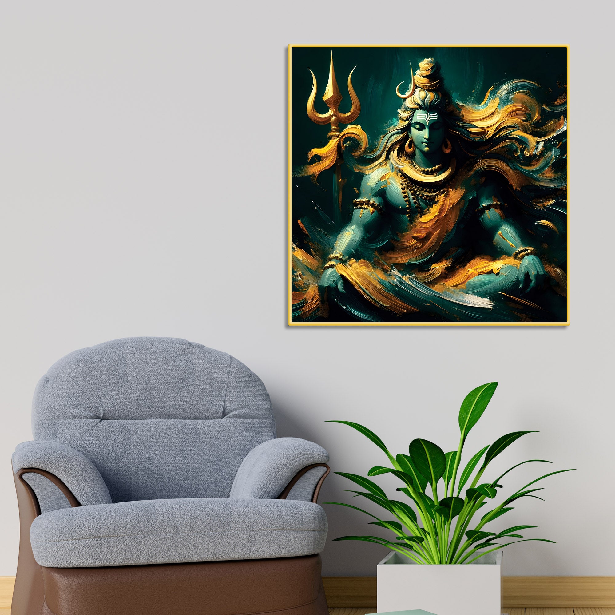 mahadev-decorative-wall-art-shiva-canvas-painting-for-home