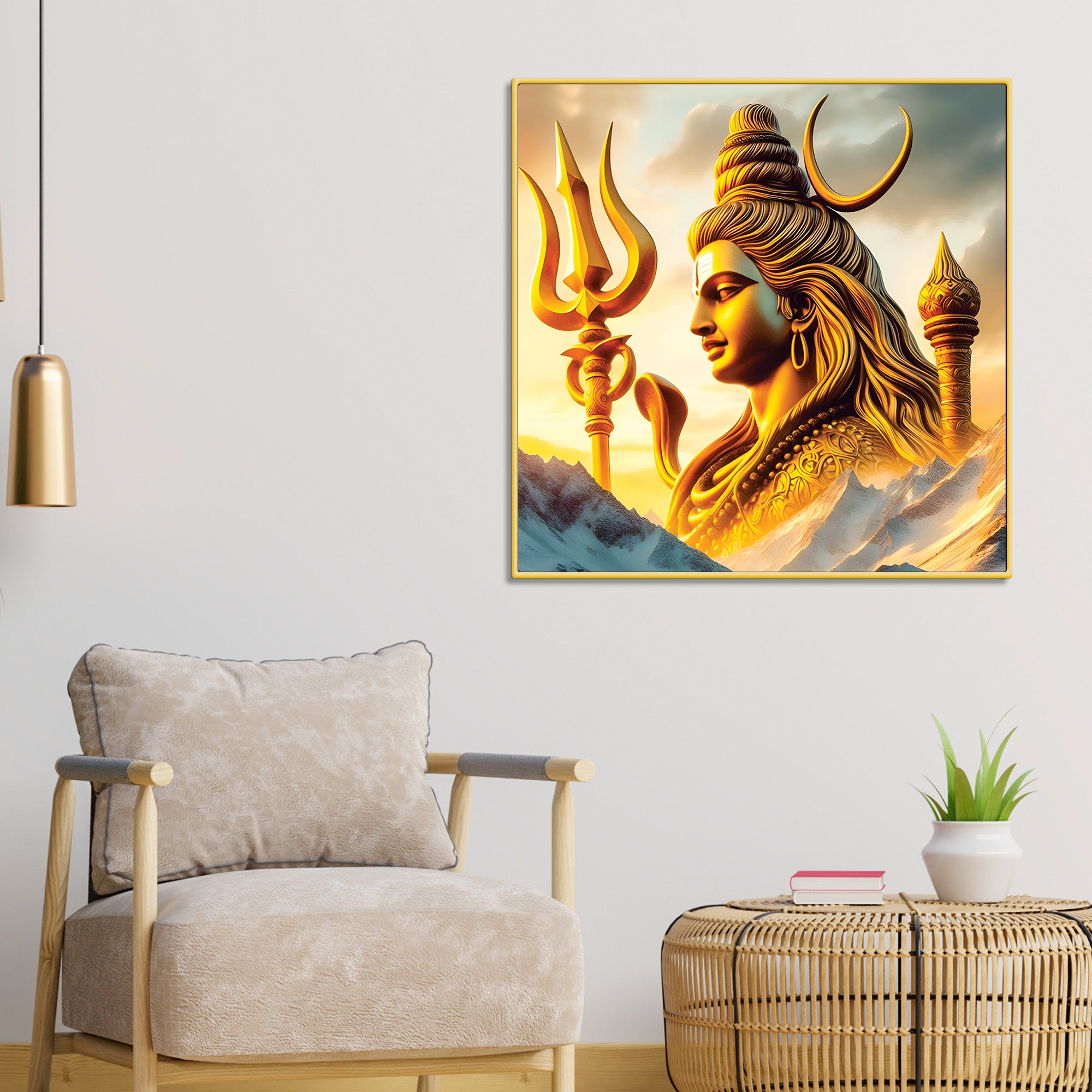 mahadev-divine-glow-painting-lord-shiva-canvas-artwork