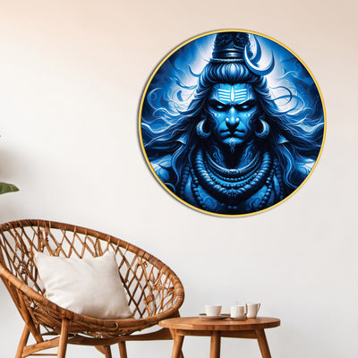 mahadev-round-wall-hanging-devotional-home-decor