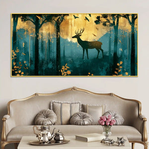 modern-abstract-art-canvas-painting-for-bedroom