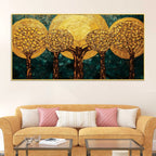 modern-abstract-canvas-painting-for-luxury-home-decor